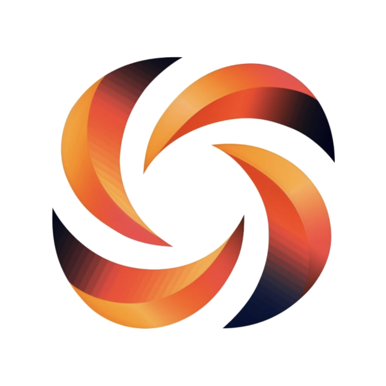 Scotland Websites Logo